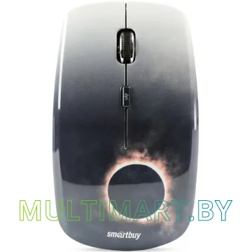 Мышь Smartbuy 327AG Eclipse